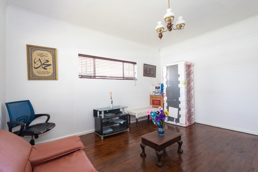 3 Bedroom Property for Sale in Parow Valley Western Cape